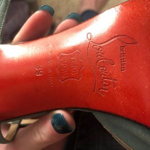 Looking for the perfect shoes?